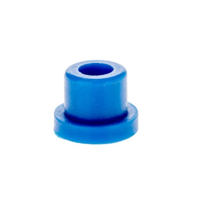 Brewista Kettle Flow Restrictor - Reduktor do czajnika - zdjęcie 1
