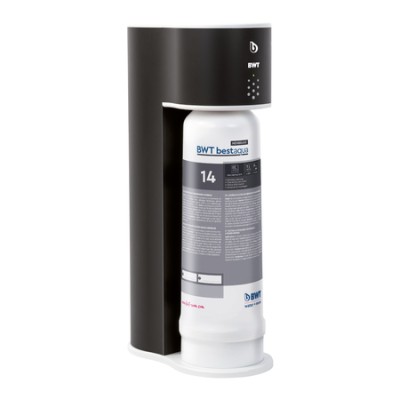 BWT - odwrócona osmoza bestaqua 14 ROC Coffee (120 l/h) - zdjęcie 1