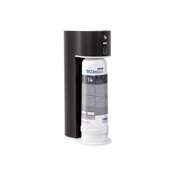 BWT - odwrócona osmoza bestaqua 14 ROC Coffee (120 l/h)