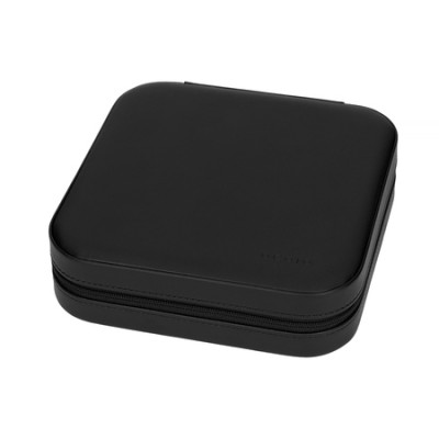 Acaia - Lunar Carrying Case - Pokrowiec do wagi Lunar - zdjęcie 2