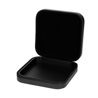 Acaia - Lunar Carrying Case - Pokrowiec do wagi Lunar - zdjęcie 3