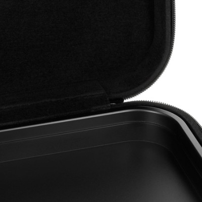 Acaia - Lunar Carrying Case - Pokrowiec do wagi Lunar - zdjęcie 4