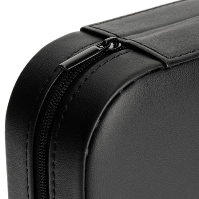 Acaia - Lunar Carrying Case - Pokrowiec do wagi Lunar - zdjęcie 5