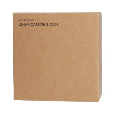 Acaia - Lunar Carrying Case - Pokrowiec do wagi Lunar - zdjęcie 6