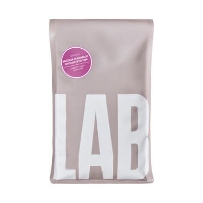 COFFEELAB - kawa ziarnista Brazylia Cemorrado Chocolate Edition Espresso 1 kg - zdjęcie 1