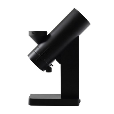 Acaia - Orbit SSP Multi-Purpose - Młynek automatyczny - Czarny - zdjęcie 5