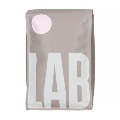 COFFEELAB - kawa ziarnista Brazylia Cemorrado Sweet Edition Espresso 1 kg - zdjęcie 1