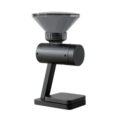 Acaia - Orion Nano Bean Doser - Dozownik do kawy - Czarny - zdjęcie 1