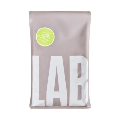 COFFEELAB - kawa ziarnista Brazylia Igarape Rainforest Espresso 1 kg - zdjęcie 1