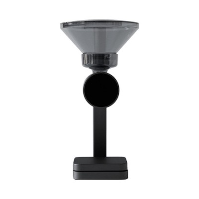 Acaia - Orion Nano Bean Doser - Dozownik do kawy - Czarny - zdjęcie 2