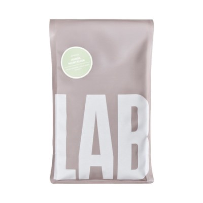 COFFEELAB - kawa ziarnista Uganda Mount Elgon Espresso 1 kg - zdjęcie 1