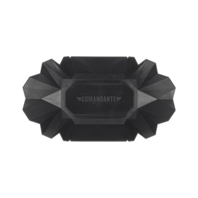 Comandante - Baby Tray - Tacka cuppingowa Asphalt 100g - zdjęcie 1