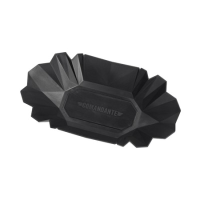 Comandante - Baby Tray - Tacka cuppingowa Asphalt 100g - zdjęcie 2