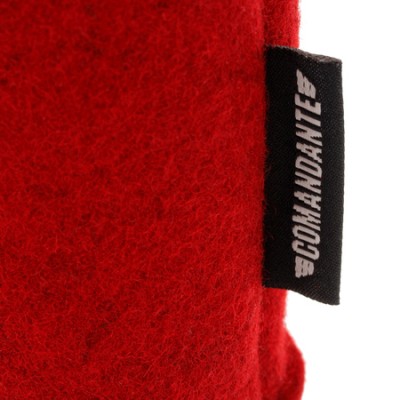 Comandante - Etui do młynka C40 - Wiśnia - zdjęcie 2