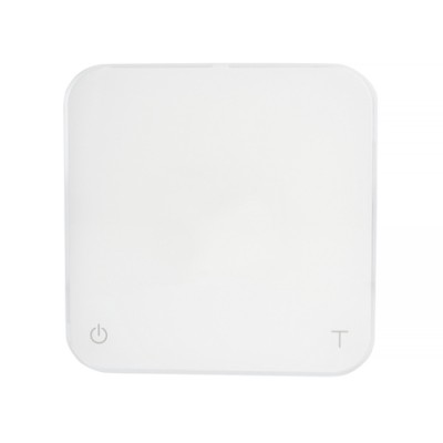 Acaia - waga New Pearl White biała - zdjęcie 1