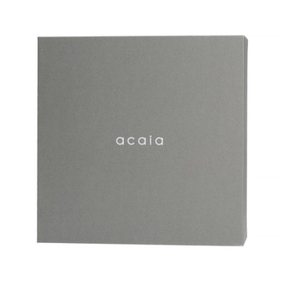 Acaia - waga New Pearl White biała - zdjęcie 5