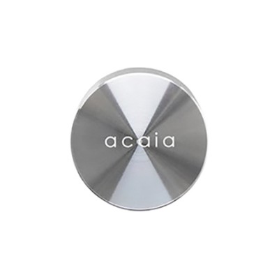 Acaia 100g Callibration Weight - Odważnik do kalibracji - zdjęcie 1