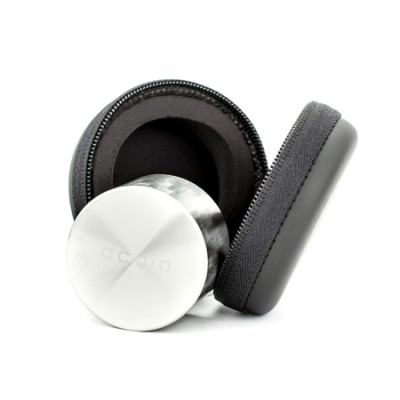 Acaia 500g Callibration Weight - Odważnik do kalibracji - zdjęcie 1