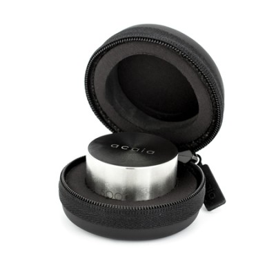 Acaia 500g Callibration Weight - Odważnik do kalibracji - zdjęcie 2
