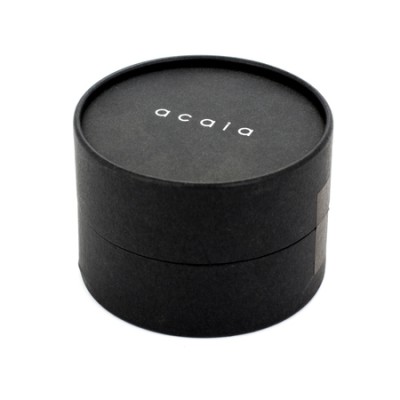 Acaia 500g Callibration Weight - Odważnik do kalibracji - zdjęcie 4