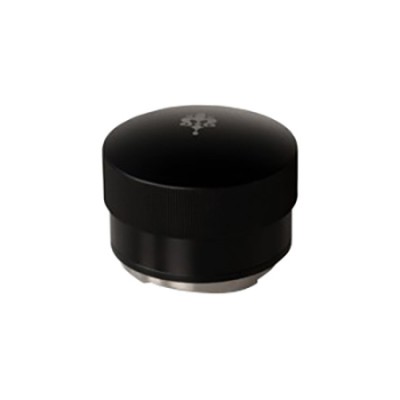 Eureka - Dystrybutor do kawy Easy Adjustable Leveler 58,3mm Czarny - zdjęcie 1