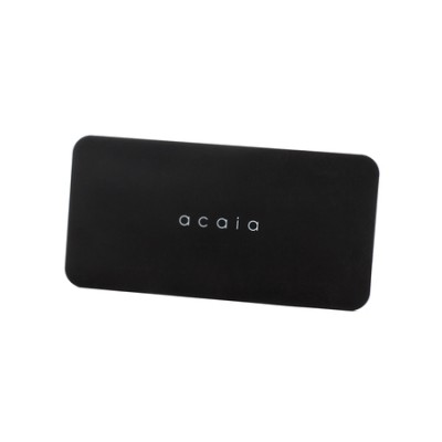 Acaia Lunar Portafilter Weighing Plate - Nakładka na wagę - zdjęcie 1