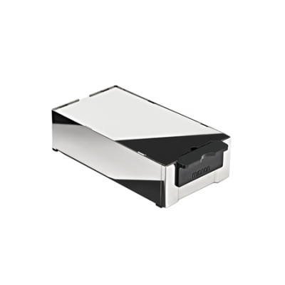 Eureka Knock box drawer for Mignon odbijak - zdjęcie 1
