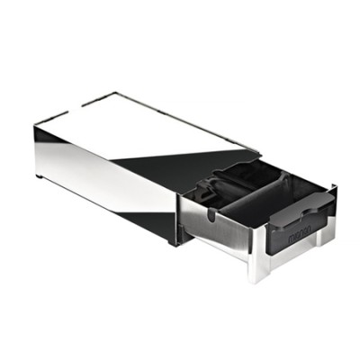 Eureka Knock box drawer for Mignon odbijak - zdjęcie 2