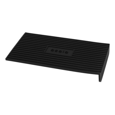 Acaia Pearl Heat Resistant Pad Black - Nakladka zabezpieczająca - zdjęcie 1