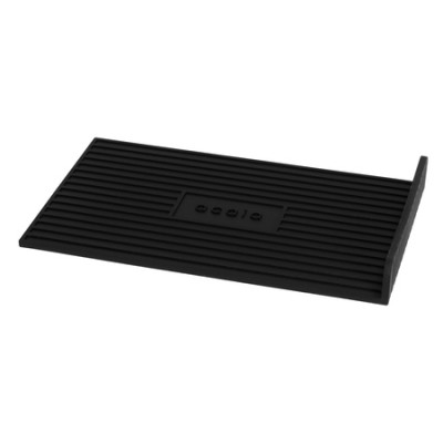 Acaia Pearl Heat Resistant Pad Black - Nakladka zabezpieczająca - zdjęcie 2