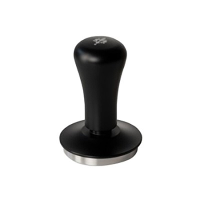 Eureka Tamper dynamometryczny Easy Tamping 58mm - zdjęcie 1
