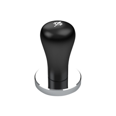 Eureka Tamper ultralekki 58mm - zdjęcie 1