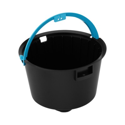 Fellow - koszyk Aiden Batch Brew Basket matowy czarny - zdjęcie 2