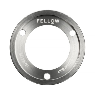 Fellow - Żarna ODE 2 Generacji - zdjęcie 3