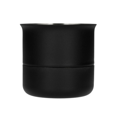 Fellow Stagg Pour-Over Dripper X - zdjęcie 1