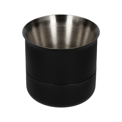 Fellow Stagg Pour-Over Dripper X - zdjęcie 2