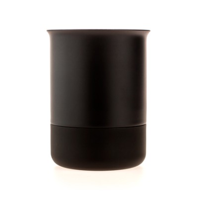 Fellow Stagg Pour-Over Dripper XF - zdjęcie 1