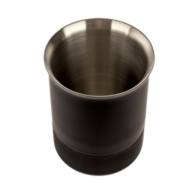 Fellow Stagg Pour-Over Dripper XF - zdjęcie 2