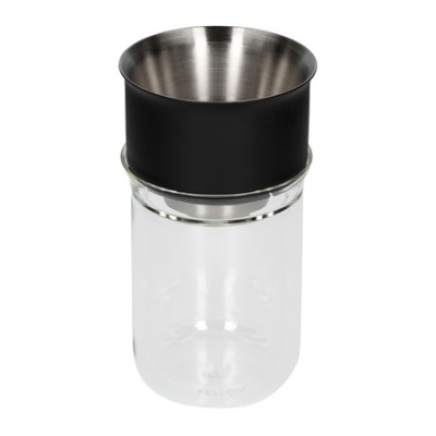 Fellow Stagg X Pour-Over Set - zdjęcie 3
