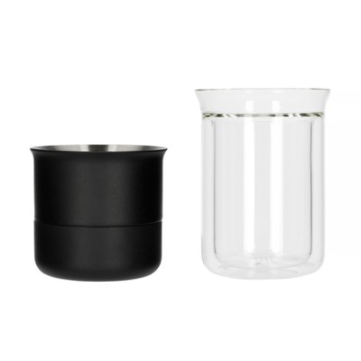 Fellow Stagg X Pour-Over Set - zdjęcie 4