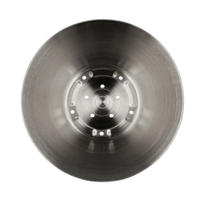Fellow Stagg X Pour-Over Set - zdjęcie 5