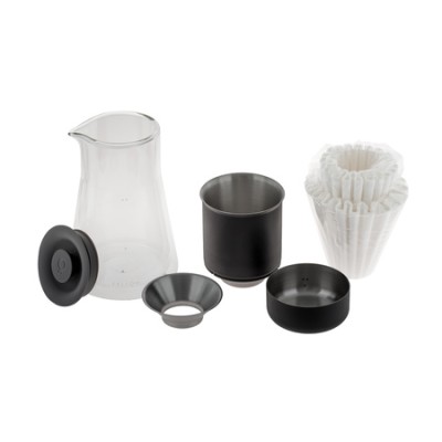 Fellow Stagg XF Pour-Over Set - zdjęcie 2