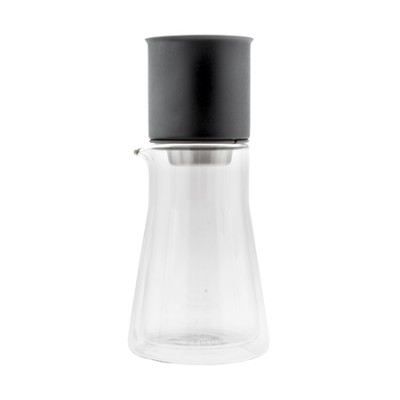 Fellow Stagg XF Pour-Over Set - zdjęcie 3