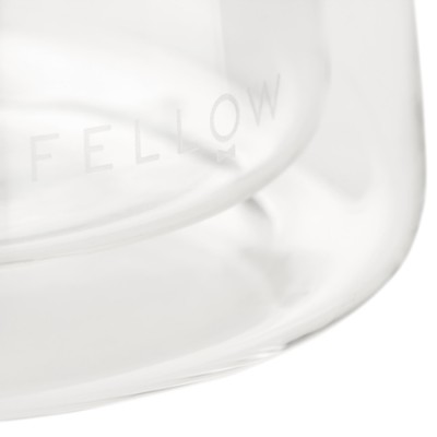 Fellow Stagg XF Pour-Over Set - zdjęcie 5