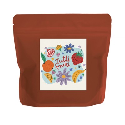 Figa Coffee - kawa ziarnista Tutti Frutti 14 Blend Filter 250 g - zdjęcie 1