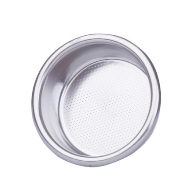 Filtr grupy kalibrowany 20g VST Ridgeless - zdjęcie 1