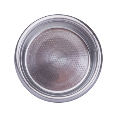 Filtr grupy kalibrowany 20g VST Ridgeless - zdjęcie 2