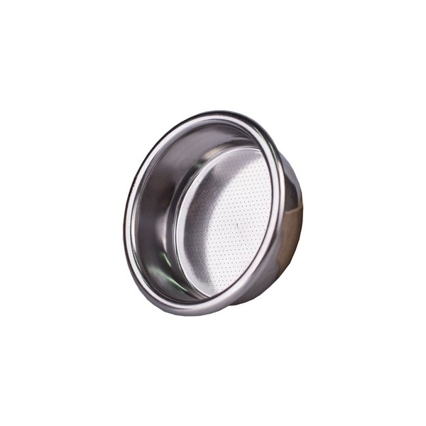 Filtr grupy kalibrowany 22g VST Ridgeless
