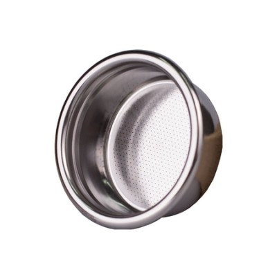 Filtr grupy kalibrowany 22g VST Standard - zdjęcie 1