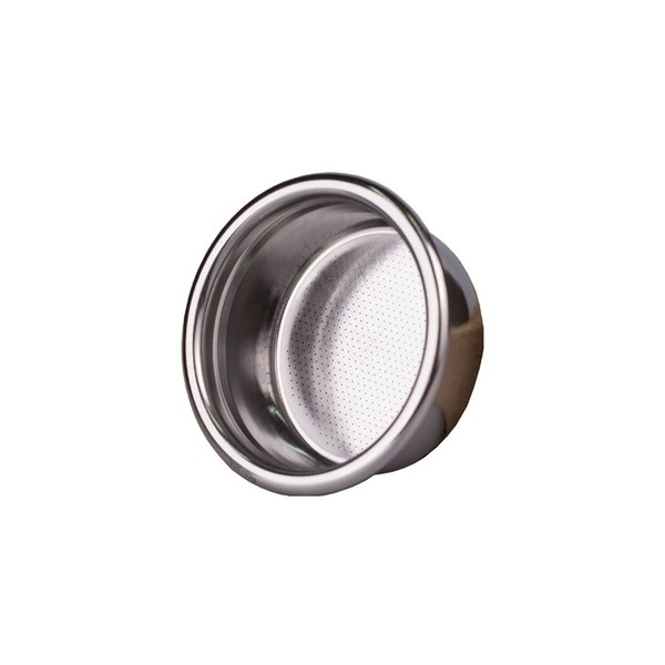 Filtr grupy kalibrowany 22g VST Standard